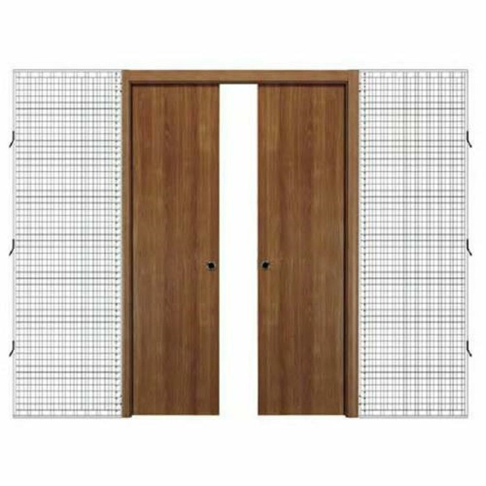 Cassonetto a scomparsa anta dopp ia 180x210 b09gxtkq23