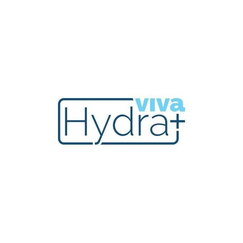 HYDRA VIVA + BABY CLASSIC 110 PZ