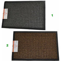 ZERBINO STRONG 45X75 CM