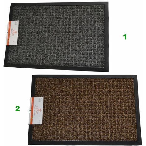 ZERBINO STRONG 45X75 CM