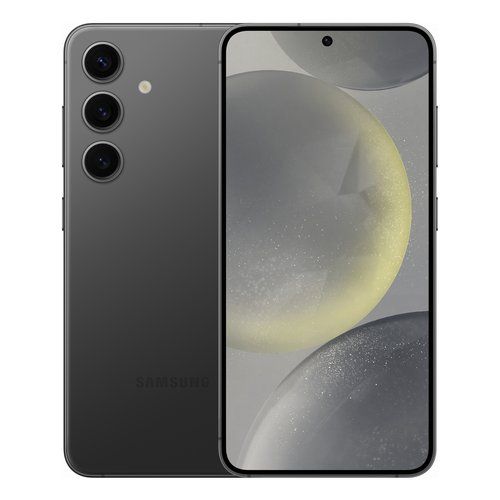 Samsung sm-s921 s24 8+256gb6.2 5g onyx black wind3 - 8032325361698