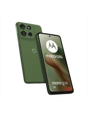 Motorola moto g56 8+256gb 6.72 5g pantone dill ds wind3 - 8032325384130