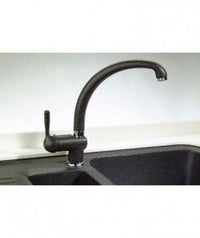 Monoc.euromix bc opale ug90 plados - 8032424008326