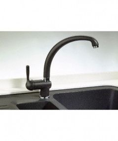 Monoc.euromix bc opale ug90 plados - 8032424008326