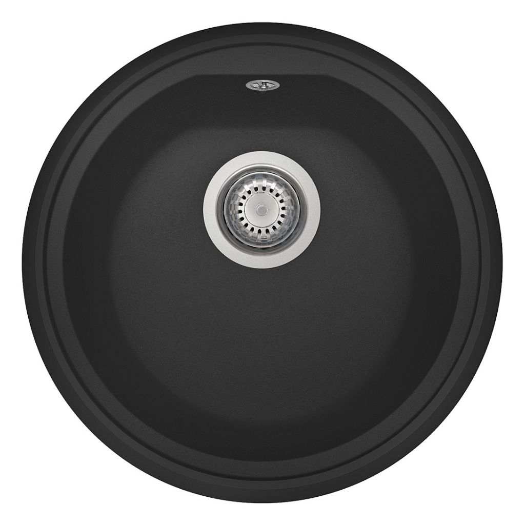 Lv atlantic pl4351 bk matt ug70 ton - 8032424095616