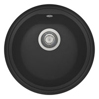 Lv atlantic pl4351 bk matt ug70 ton - 8032424095616