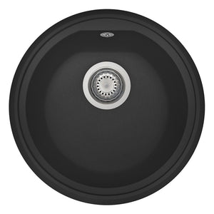 Lv atlantic pl4351 bk matt ug70 ton - 8032424095616