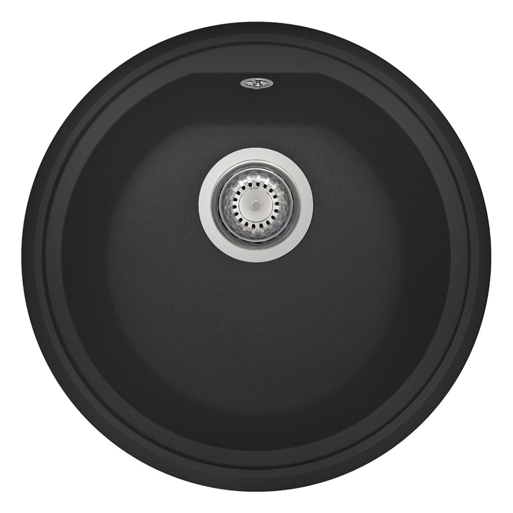 Lv atlantic pl4351 bk matt ug70 ton - 8032424095616