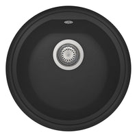 Lv atlantic pl4351 bk matt ug70 ton - 8032424095616