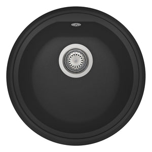 Lv atlantic pl4351 bk matt ug70 ton - 8032424095616