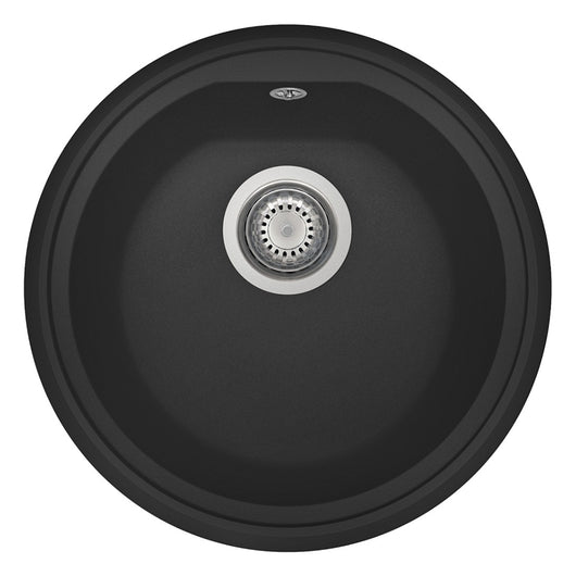 Lv atlantic pl4351 bk matt ug70 ton - 8032424095616