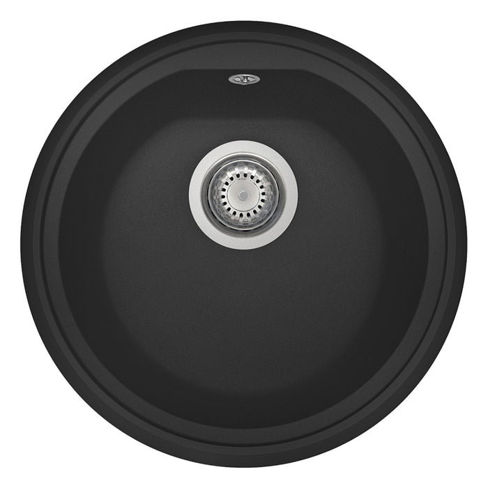 Lv atlantic pl4351 bk matt ug70 ton - 8032424095616