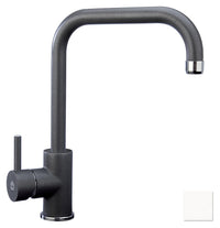 Plados venmix20 bianco - 8032424119381