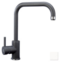 Plados venmix20 bianco - 8032424119381