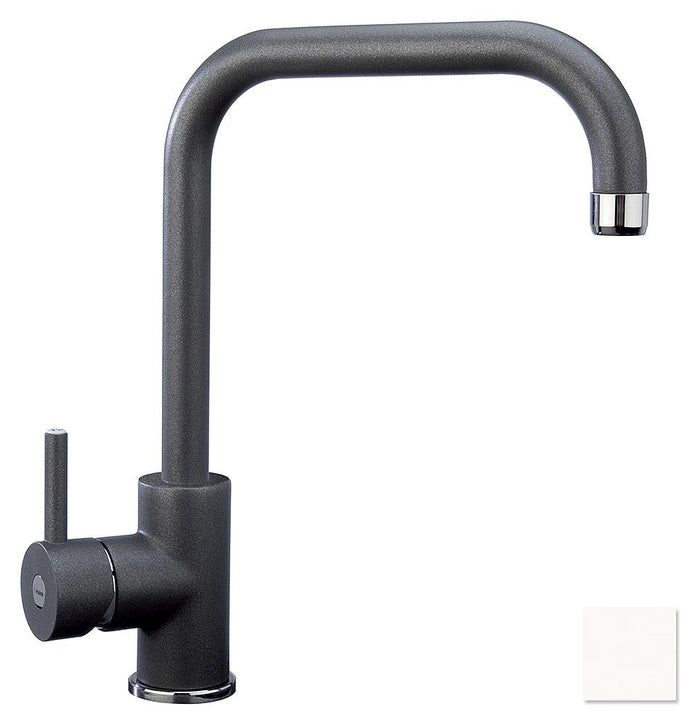 Plados venmix20 bianco - 8032424119381