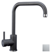 Monoc.venmix20 all. um41 plados - 8032424119411