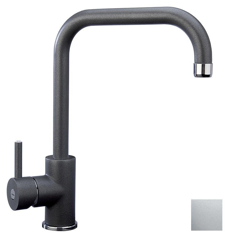 Monoc.venmix20 all. um41 plados - 8032424119411