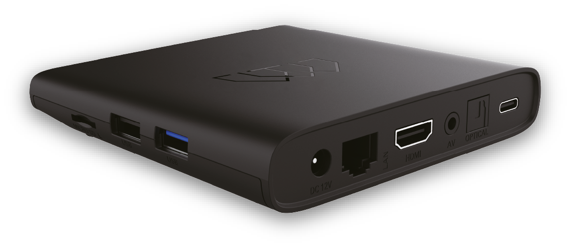 Diprogress decoder diprogress android tv - DPATV2