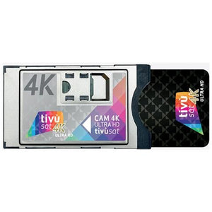 Cam 4k ultra hd tv sat 441937