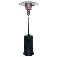 Sa9300 stufa gas fungo 12000w - SA9300