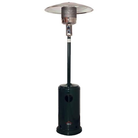 Sa9300 stufa gas fungo 12000w - SA9300