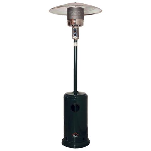 Sa9300 stufa gas fungo 12000w - SA9300