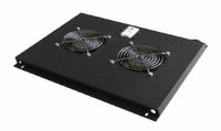 Ventilazione x rack rna p600 - WPN-ACS-N060-2