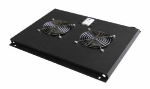 Ventilazione x rack rna p600 - WPN-ACS-N060-2