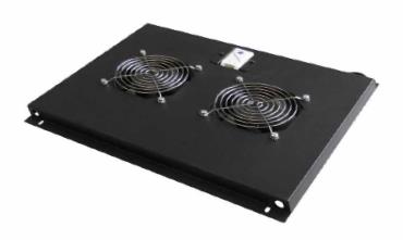 Ventilazione x rack rna p600 - WPN-ACS-N060-2