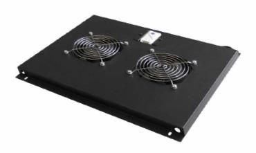 Ventilazione x rack rna p600 - WPN-ACS-N060-2