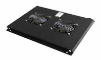 Ventilazione x rack rna p600 - WPN-ACS-N060-2