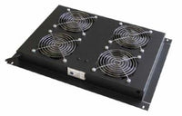Ventilazione x rack rna p800 - WPN-ACS-N080-4
