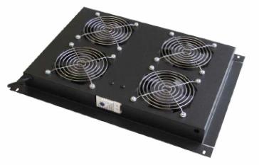 Ventilazione x rack rna p800 - WPN-ACS-N080-4