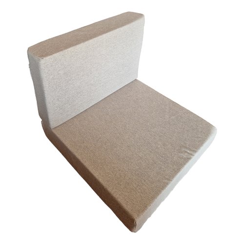 Set cuscini divano olibò beige - 8033047408654