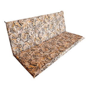 Cuscino dondolo olibò dondolo3 mag magno gris