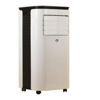 Cond port iglu 12000btu calore - D.IGLU12000FC