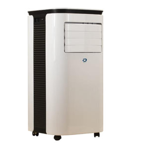 Cond port iglu 12000btu calore - D.IGLU12000FC