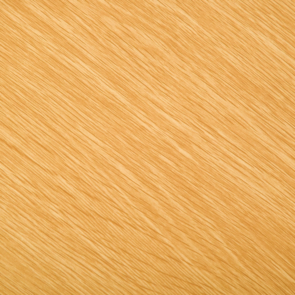 EasyComfort Banco Scuola con Sedia per Bambini 6-12 Anni, Scrivania per Bambini con Altezza Regolabile, Vano Contenitore e Portapenne, Acciaio e MDF, Color Legno