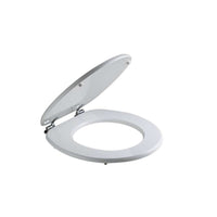 COPRIWATER MDF UNIVERSALE