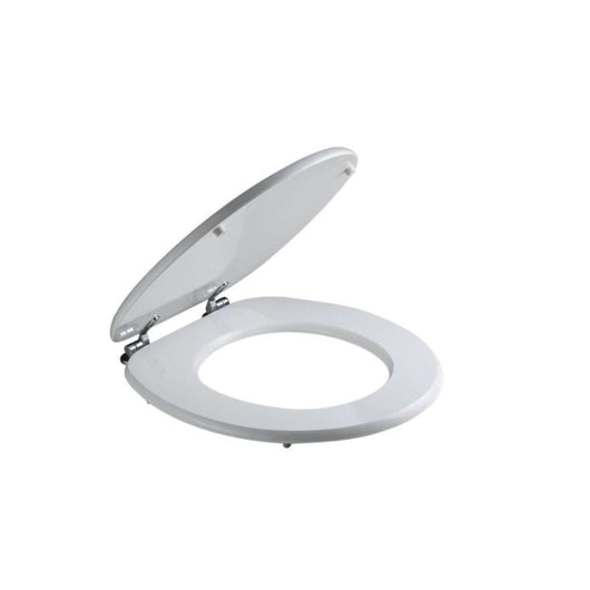 COPRIWATER MDF UNIVERSALE