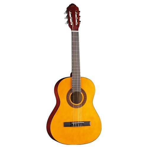 Chitarra classica serie studio cs 5 natural 06204100