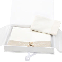 Lenzuola letto tato 39316