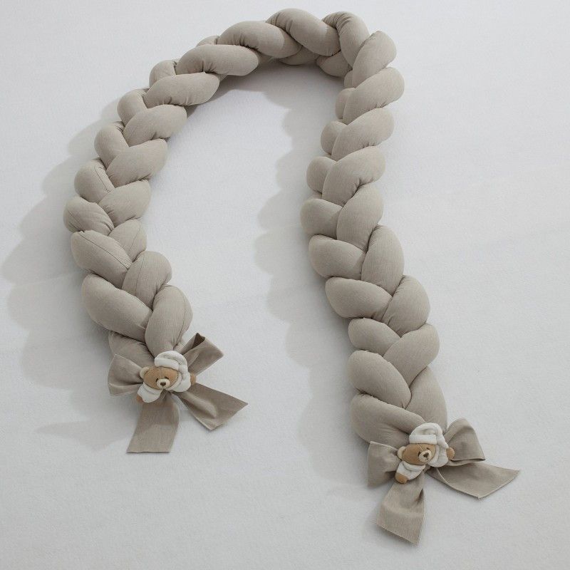 Riduttore intrecciato tato 39608