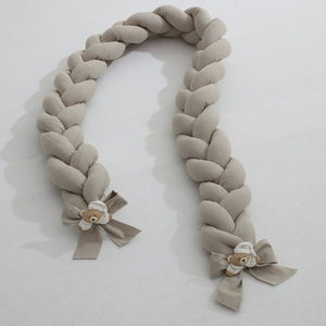 Riduttore intrecciato tato 39608