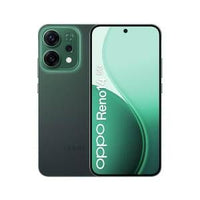 Oppo reno 14 5g tim luminous green 6.59 12gb/512gb - OPRENO14V-TIM