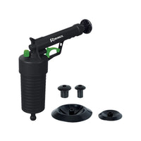 Sturalavandino Manuale A Pressione - Ribimex PRFDP