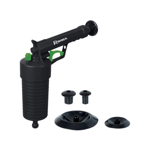 Sturalavandino Manuale A Pressione - Ribimex PRFDP