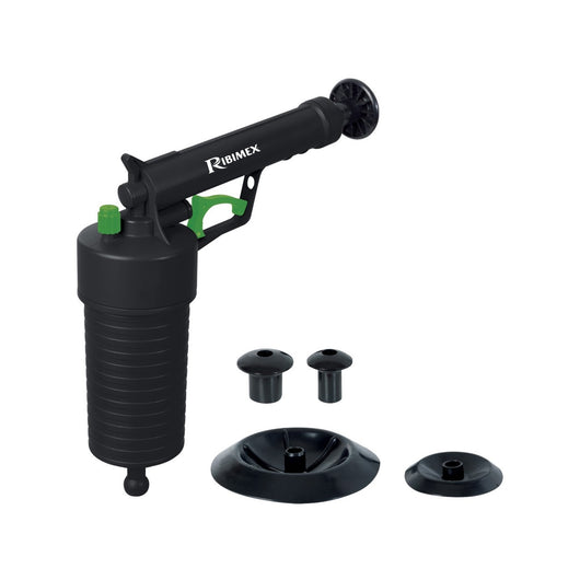 Sturalavandino Manuale A Pressione - Ribimex PRFDP