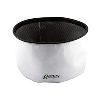 Filtro Di Ricambio Per PRCEN010 - Ribimex PRCEN010/FS