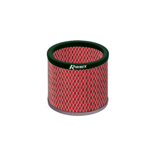 Filtro HEPA Con Doppia Gabbia Metallica Per PRCEN008 E PRCEN005 - PRCEN008/HEPA